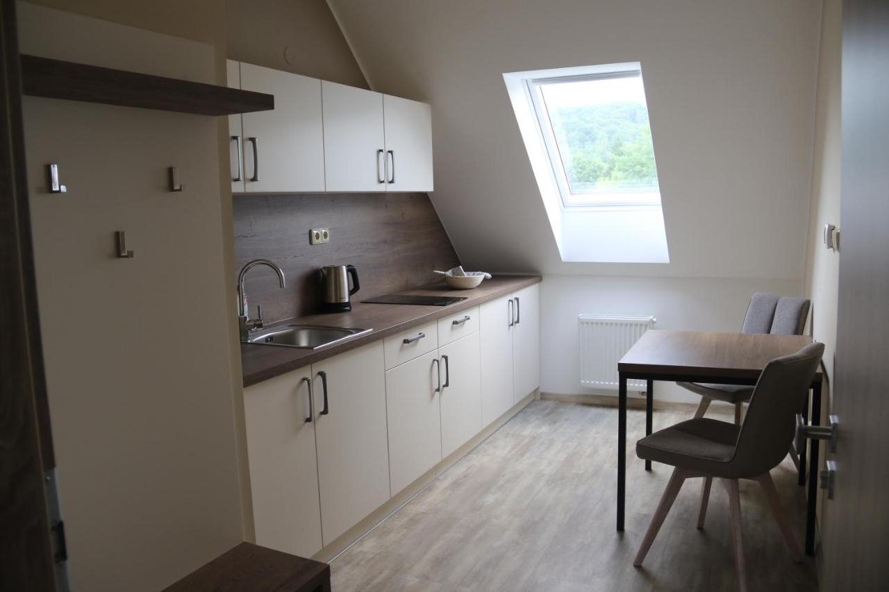Apartmany Lama Градец-над-Моравицей Экстерьер фото