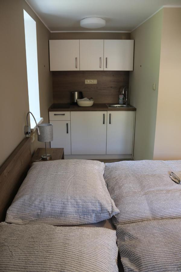 Apartmany Lama Градец-над-Моравицей Экстерьер фото