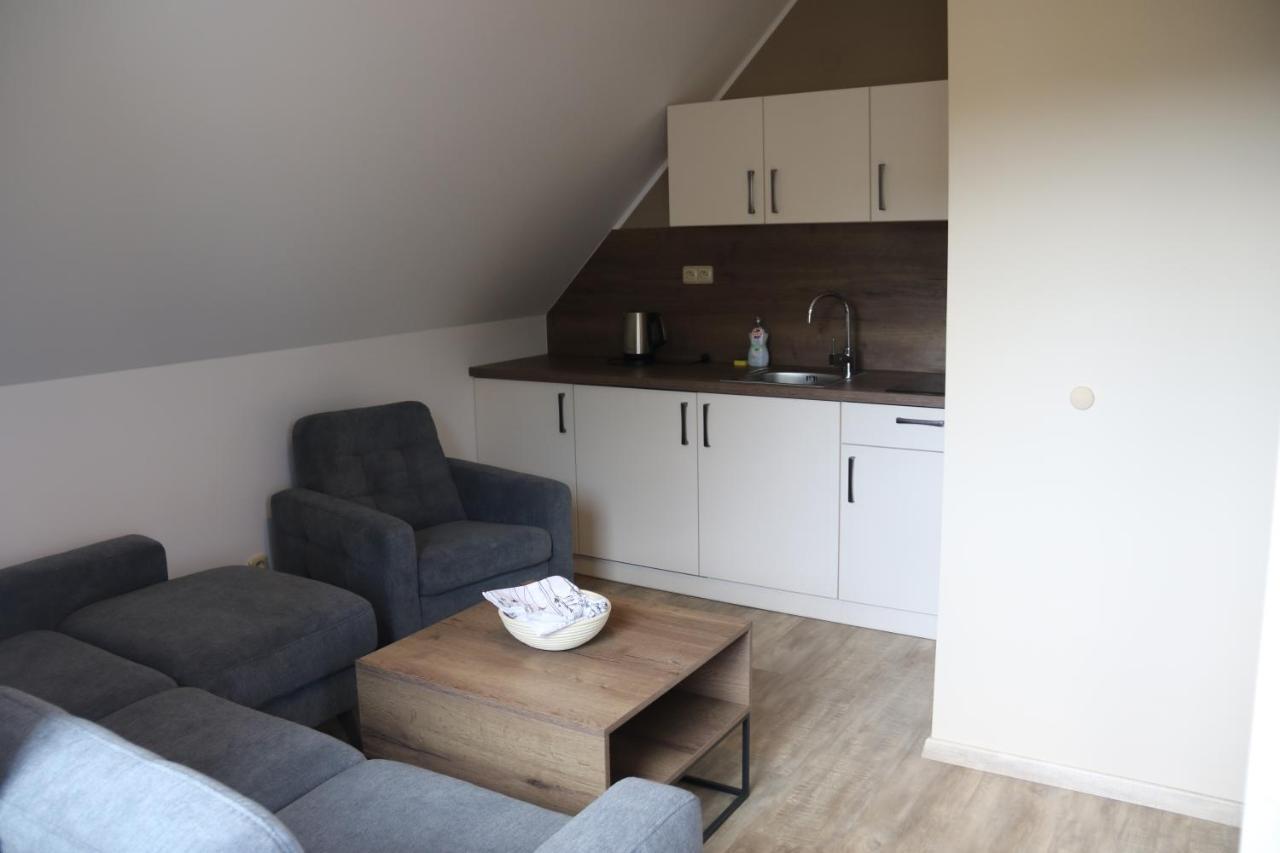 Apartmany Lama Градец-над-Моравицей Экстерьер фото